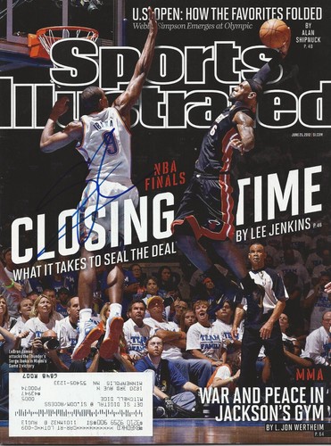 Gfa sports illustrated - gfa,