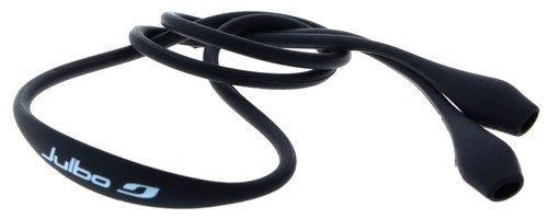 Sportliches julbo brillenband - julbo,