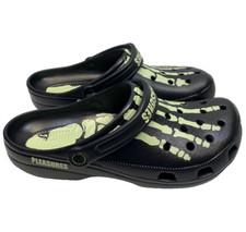 Crocs Classic Clog Pleasures