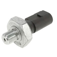 Öldruckschalter für Audi Seat Skoda VW 1.2-2.5 038919081H