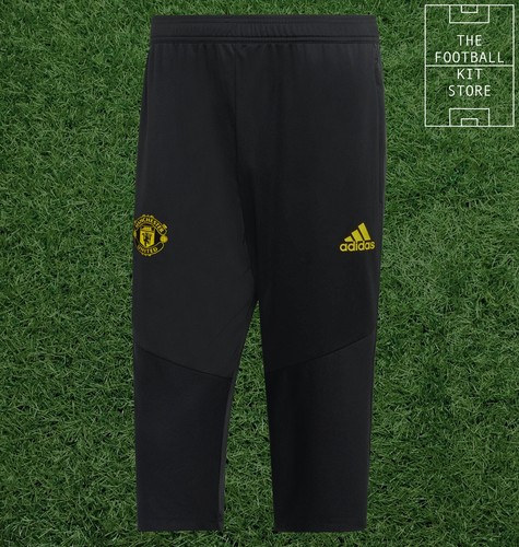 Manchester united 4 - united, 3/4