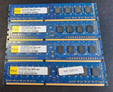 elixir M2F2G64CB88G4N-DI 2 GB