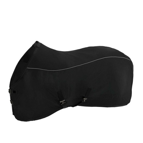 Eskadron reflexx sommer und - sommer-,