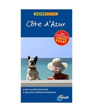 Cote d'Azur