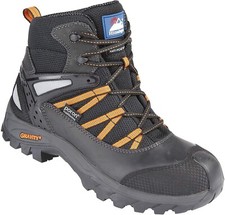 Himalayan 4122 S3 SRC Unisex