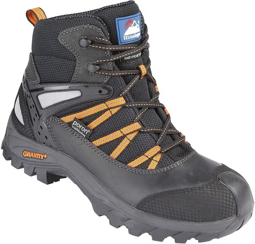 Himalayan 4122 src unisex - src,
