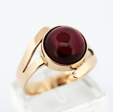 Damenring 14 Karat 585 Gold