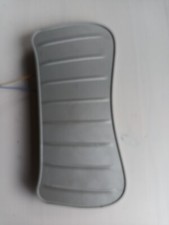 saeco primea ersatzteile