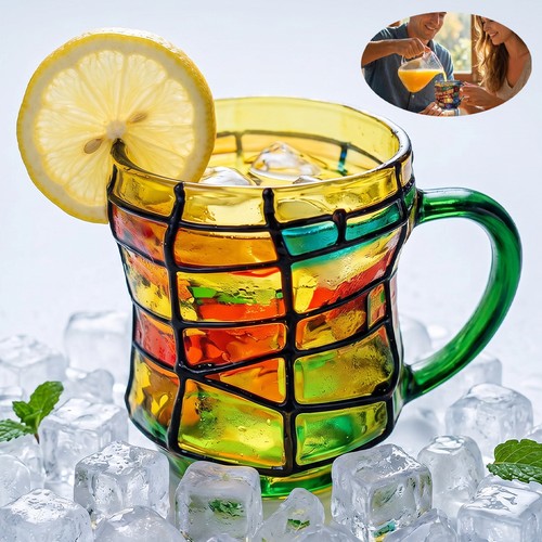 Tasse heimbüro sicher - tasse,