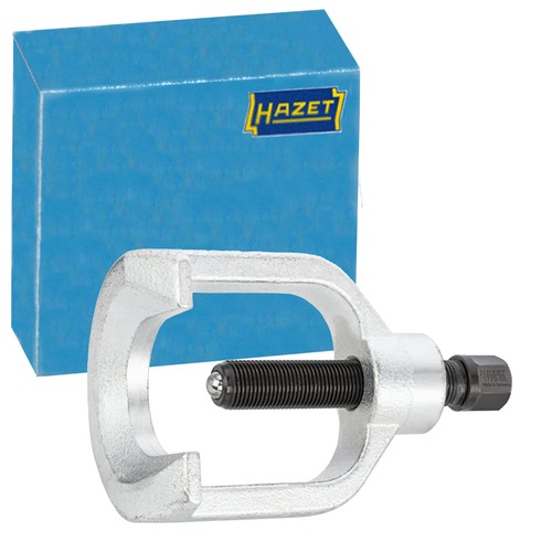 Hazet abzieher kugelgelenk - abzieher,, |