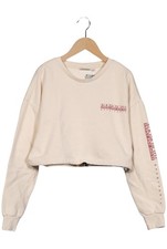 Napapijri Sweater Damen