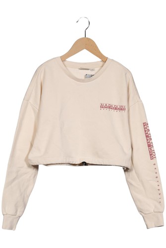 Napapijri sweater damen - napapijri,