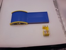 PLAYMOBIL 70201 Große