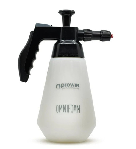 Prowin omnifoam - prowin,