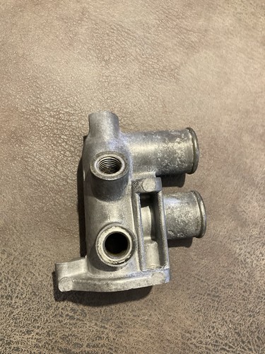 Bmw 1502 1602 - 1502, m10