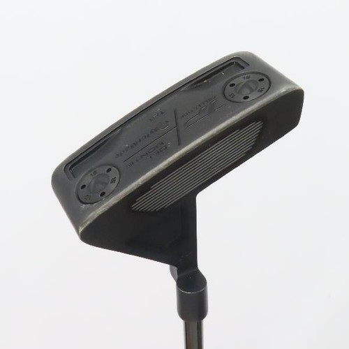 Taylormade collection black - taylormade,