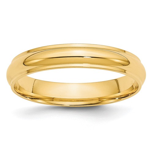 Karat gelbgold mm - 14, 4
