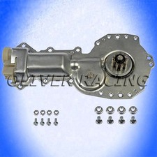 Fensterhebermotor re li