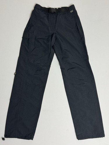 Schöffel funktion hose wander - funktion,