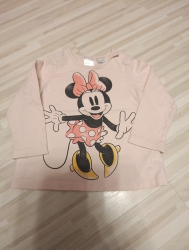 Pullover mädchen disney - pullover,