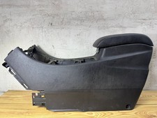 Ford S-MAX 2013 Armlehne