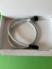 Sirona Turbinenschlauch - T