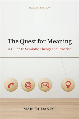 The quest for meaning guide - quest,
