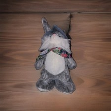 Semo Großes Plüschtier