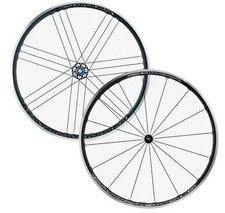 Campagnolo zonda c17 - campagnolo, 11)