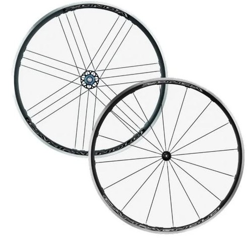 Campagnolo zonda c17 ed - campagnolo, (