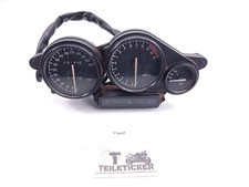 Yamaha YZF 750R 4HN Tacho Drehzahlmesser Kombiinstrument Cockpit Tachometer