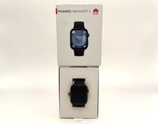 Huawei Watch Fit 3 Smartwatch