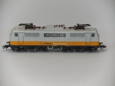 Märklin aus 2867 E-Lok 111