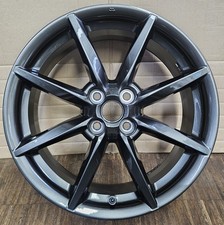 1 original Mazda MX-5 IV ND 17