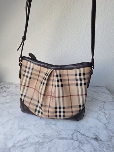 Orginal burberry crossbody - orginal, "crossbody"