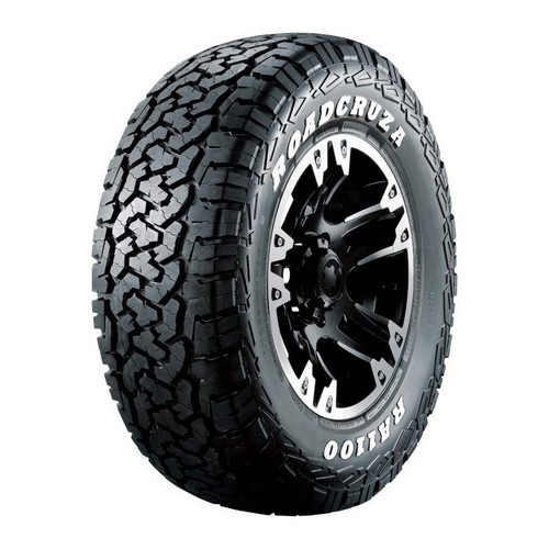 Offroadreifen - 4x,
