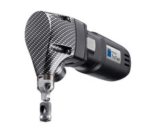 TRUMPF TruTool FCN 250 (1A1)