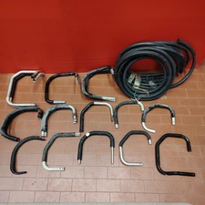 Ersatzteile Griff Motorsäge