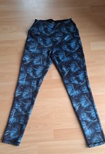 Jette Joop Leggins 2 Stück S