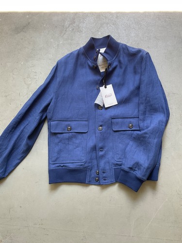 Valstar valstarino unlined - valstarino,,