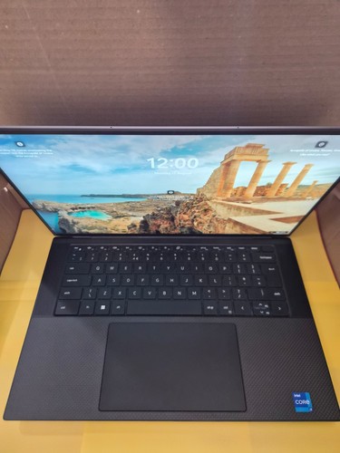 Nimmt 535 dell gaming cad - gaming,