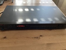 Luxman T-102L Digital