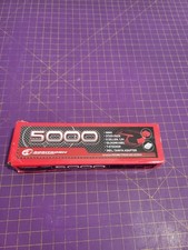 Robitronic nimh stick - stick, akku