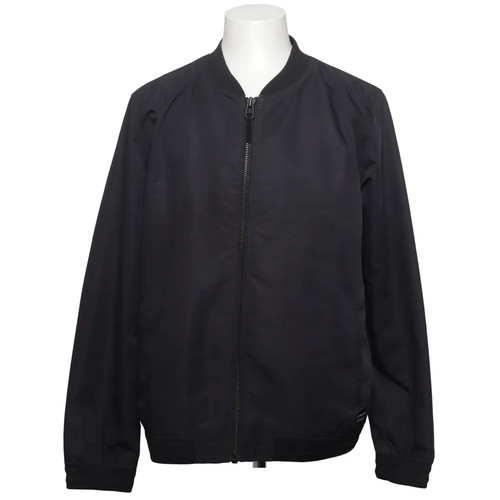 Levi line bomberjacke - levi's, 8,