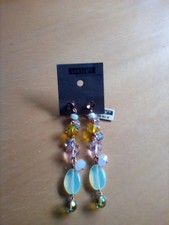 konplott jellyfish lange