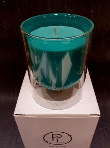 Partylite symphony 1 docht - symphony,