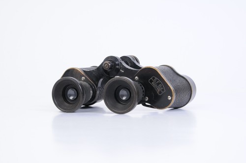 Carl zeiss jena - 6x, (bj