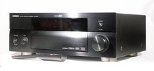 YAMAHA RX-V2600 PRO LOGIC IIx