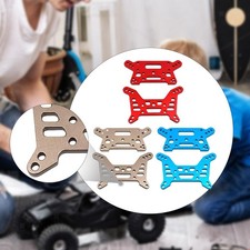 Stoßdämpfer Ersatzteile für