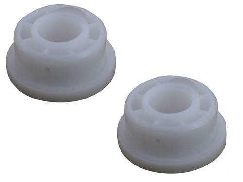 Radbuchse passend für - 2x,